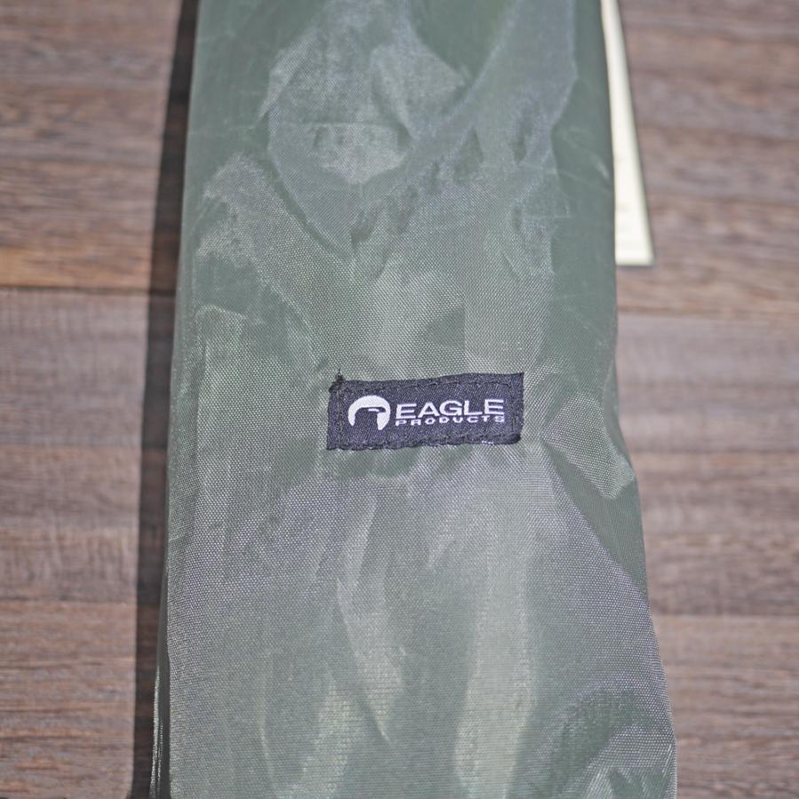 EAGLE Products イーグルプロダクツ Cross Chair クロスチェア |  | 07