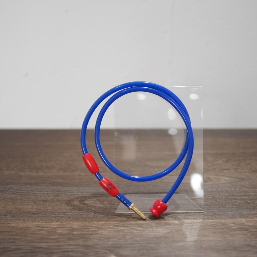 Campfire Dragon キャンプファイアードラゴン Blue ブルー | 