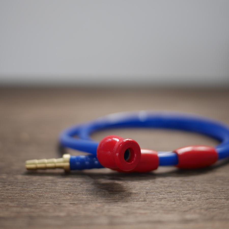 Campfire Dragon キャンプファイアードラゴン Blue ブルー |  | 01