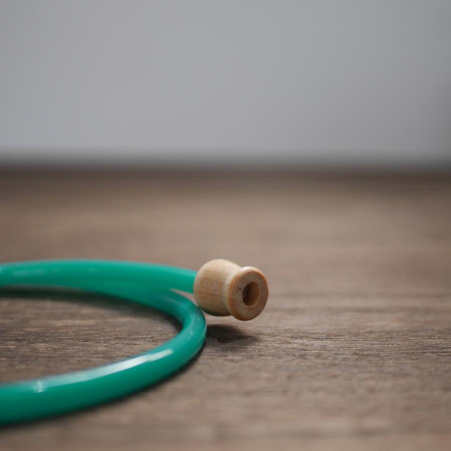 Campfire Dragon キャンプファイアードラゴン Green グリーン |  | 01