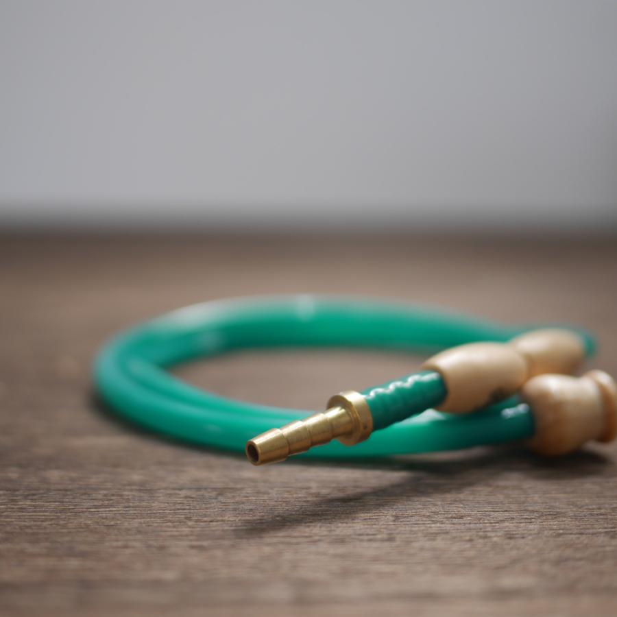 Campfire Dragon キャンプファイアードラゴン Green グリーン |  | 02