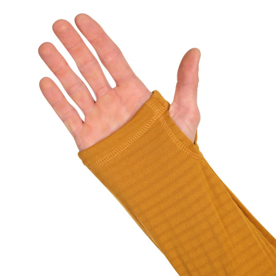 DIRECTALPINE ダイレクトアルパイン DRAGON PULLOVER 1.0 ドラゴン プルオーバー black x brick ブラック x ブリック |  | 10