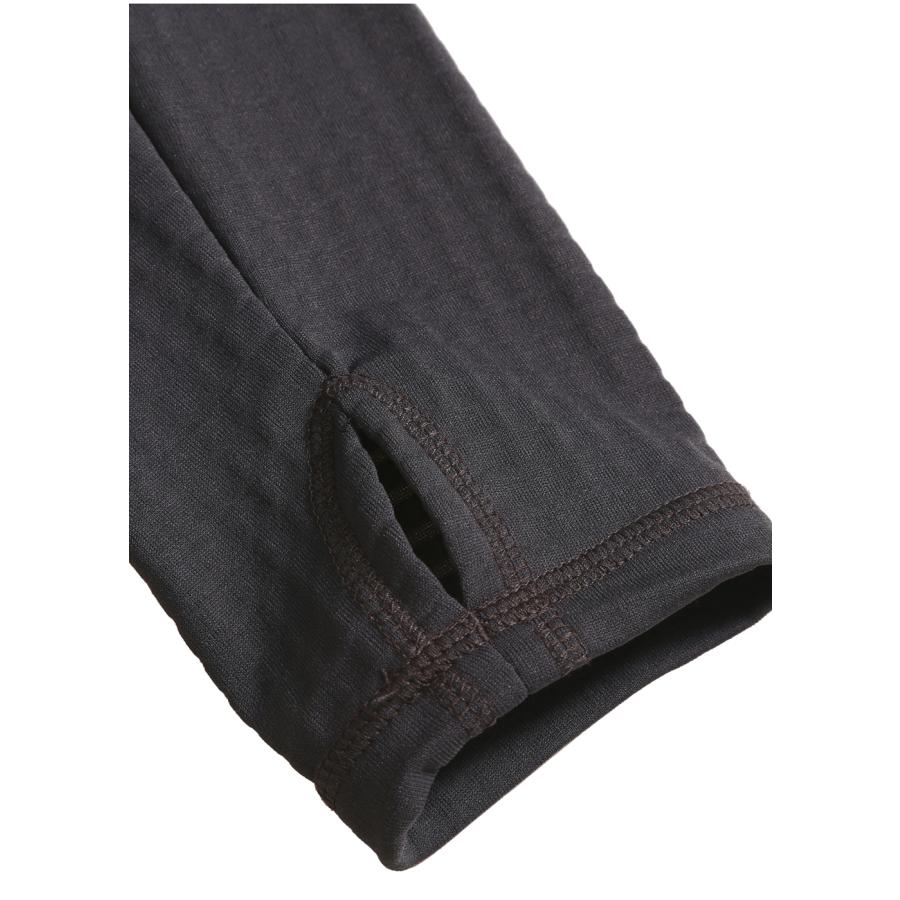 DIRECTALPINE ダイレクトアルパイン DRAGON PULLOVER 1.0 ドラゴン プルオーバー black x brick ブラック x ブリック |  | 04