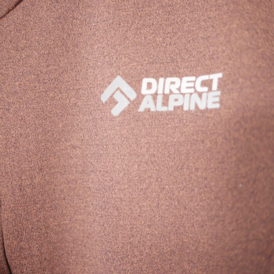 DIRECTALPINE ダイレクトアルパイン MALLET 1.0 マレット palisander パリサンダー |  | 01