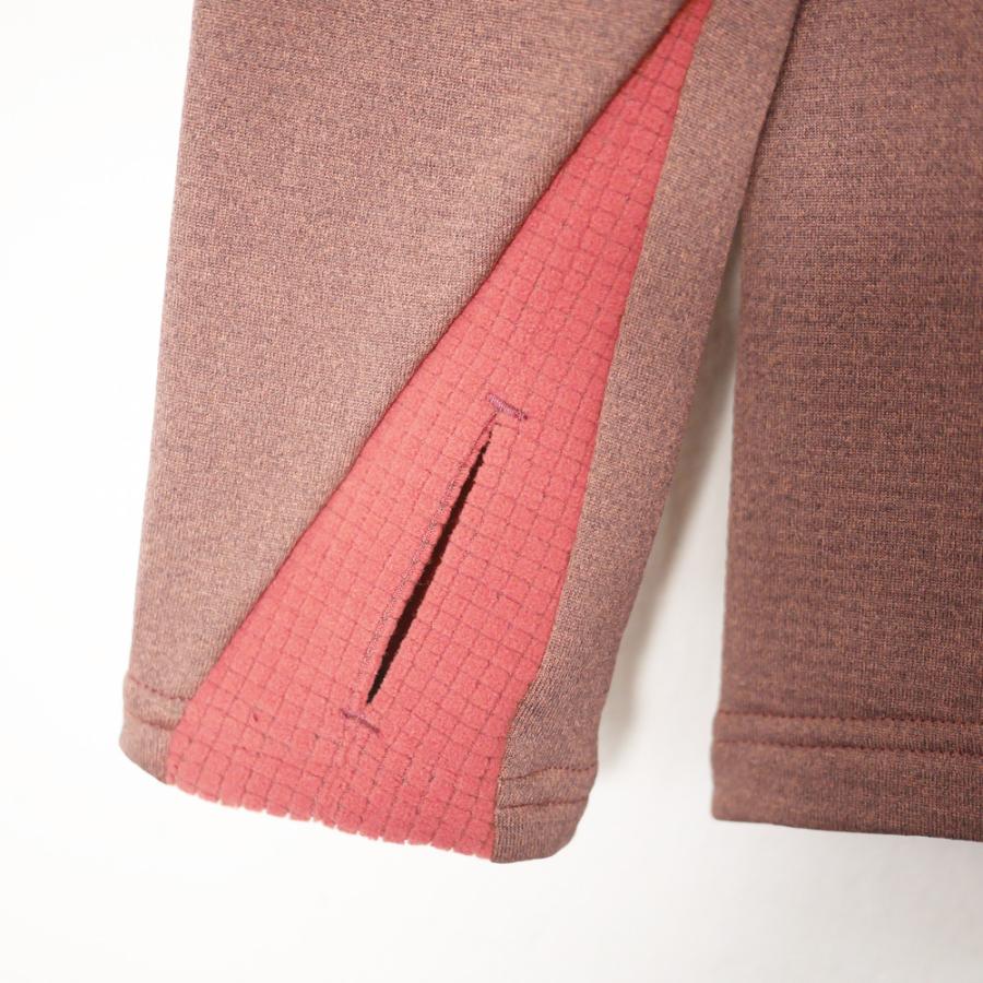 DIRECTALPINE ダイレクトアルパイン MALLET 1.0 マレット palisander パリサンダー |  | 02