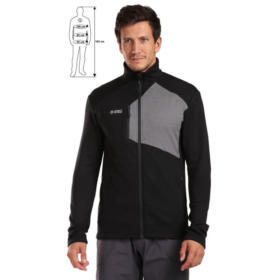 DIRECTALPINE ダイレクトアルパイン MALLET 1.0 マレット palisander パリサンダー |  | 05