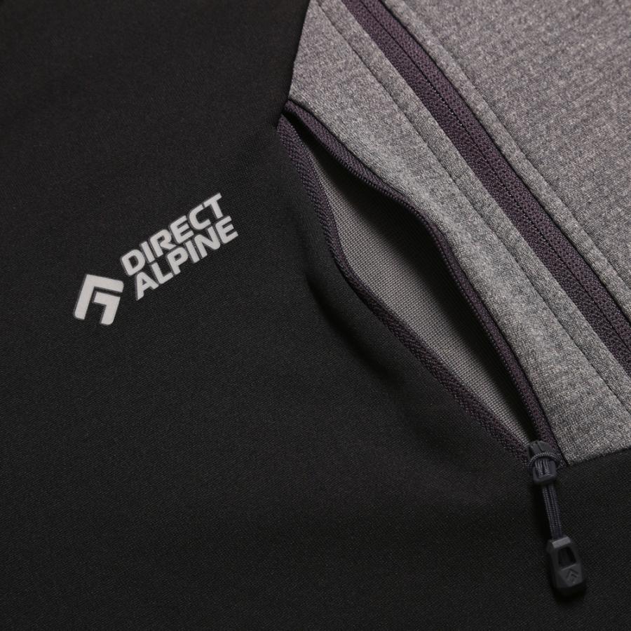 DIRECTALPINE ダイレクトアルパイン MALLET 1.0 マレット palisander パリサンダー |  | 06