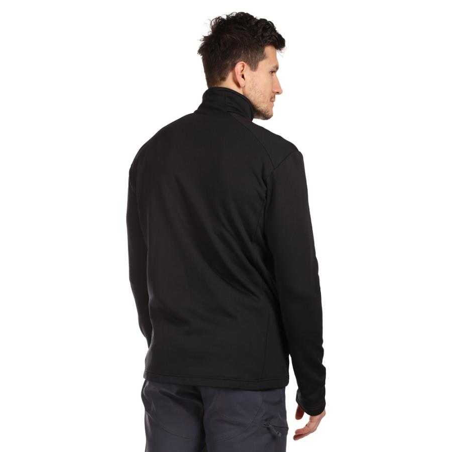 DIRECTALPINE ダイレクトアルパイン MALLET 1.0 マレット palisander パリサンダー |  | 09