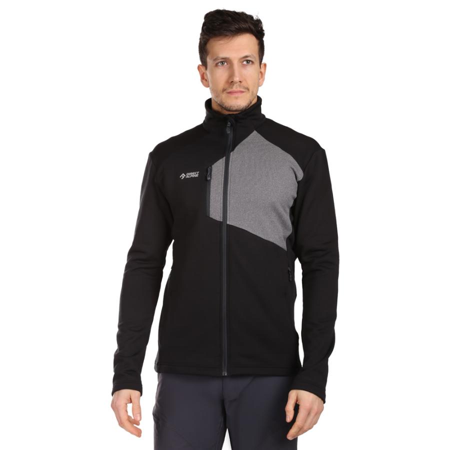 DIRECTALPINE ダイレクトアルパイン MALLET 1.0 マレット palisander パリサンダー |  | 08