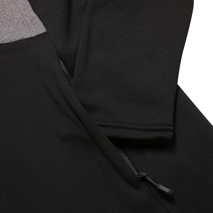 DIRECTALPINE ダイレクトアルパイン MALLET 1.0 マレット palisander パリサンダー |  | 07