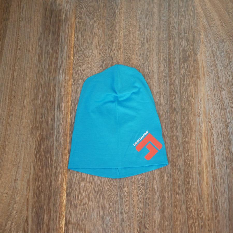 DIRECTALPINE ダイレクトアルパイン TROLL 1.0 トロール ocean オーシャン |  | 01