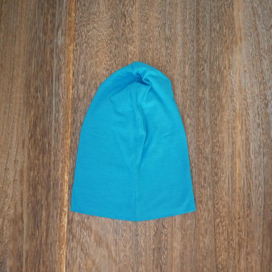 DIRECTALPINE ダイレクトアルパイン TROLL 1.0 トロール ocean オーシャン |  | 02