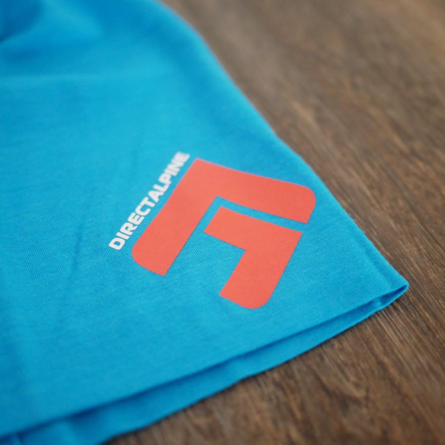 DIRECTALPINE ダイレクトアルパイン TROLL 1.0 トロール ocean オーシャン |  | 03