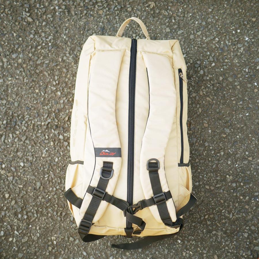 DOLDY ドルディ STONE ストーン coyote コヨーテ | DOLDY | 01