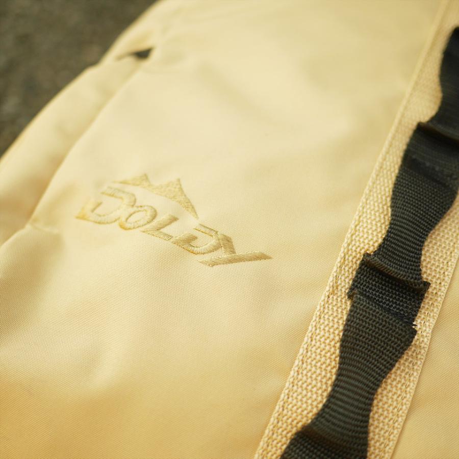 DOLDY ドルディ STONE ストーン coyote コヨーテ | DOLDY | 02