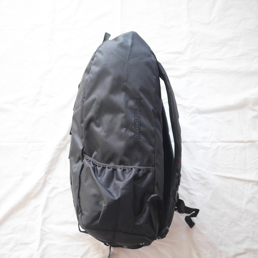 DOLDY ドルディ STONE ストーン black | DOLDY | 02