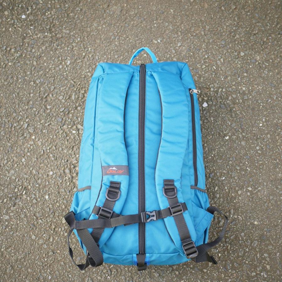 DOLDY ドルディ STONE ストーン blue | DOLDY | 01