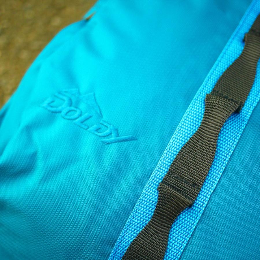 DOLDY ドルディ STONE ストーン blue | DOLDY | 02