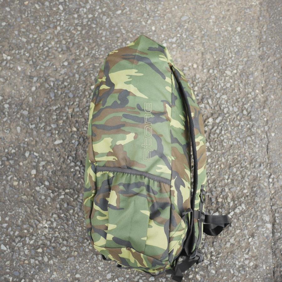 DOLDY（ドルディ） STONE ストーン camo : thrive.com - 通販 - Yahoo 