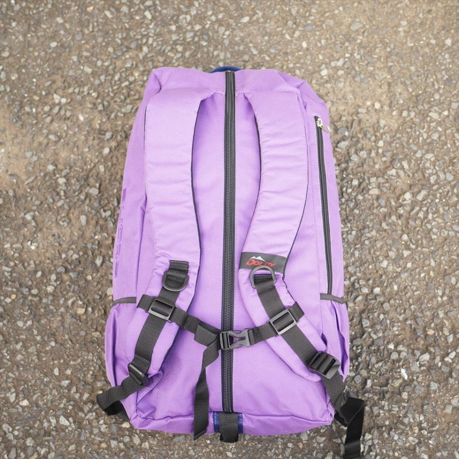 DOLDY ドルディ STONE ストーン purple パープル | DOLDY | 01