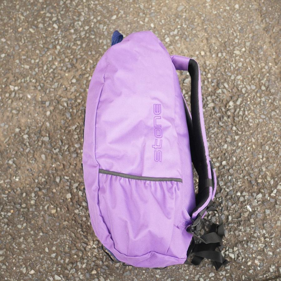 DOLDY ドルディ STONE ストーン purple パープル | DOLDY | 03