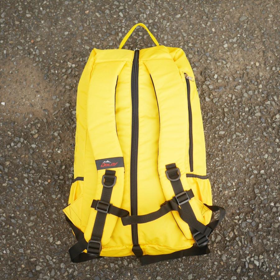 DOLDY ドルディ STONE ストーン yellow イエロー | DOLDY | 01