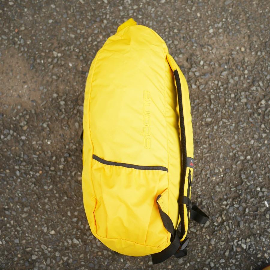 DOLDY ドルディ STONE ストーン yellow イエロー | DOLDY | 02