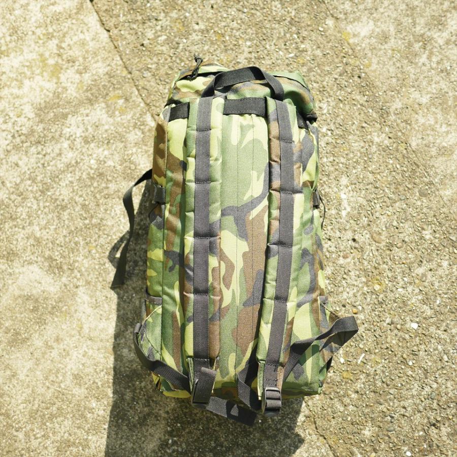 DOLDY ドルディ LIFE 19 ライフ 19 camo カモフラージュ | DOLDY | 02