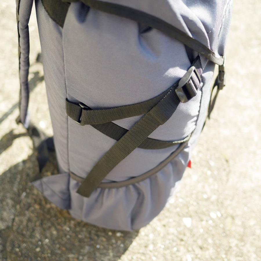 DOLDY ドルディ LIFE 19 ライフ 19 grey グレー | DOLDY | 05