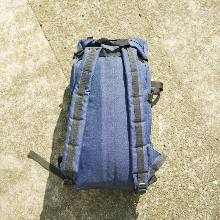 DOLDY ドルディ LIFE 19 ライフ 19 navy ネイビー | DOLDY | 02