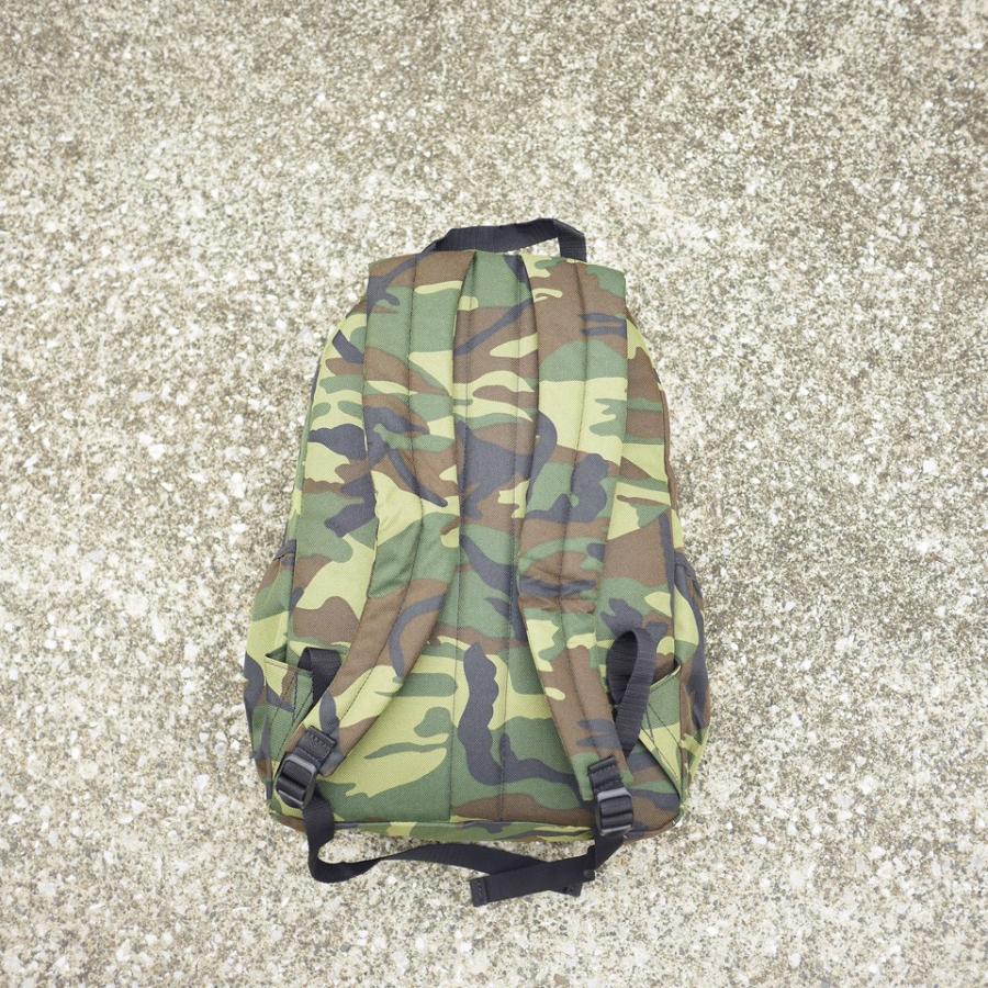 DOLDY ドルディ MESTO ミエスト camo | DOLDY | 02