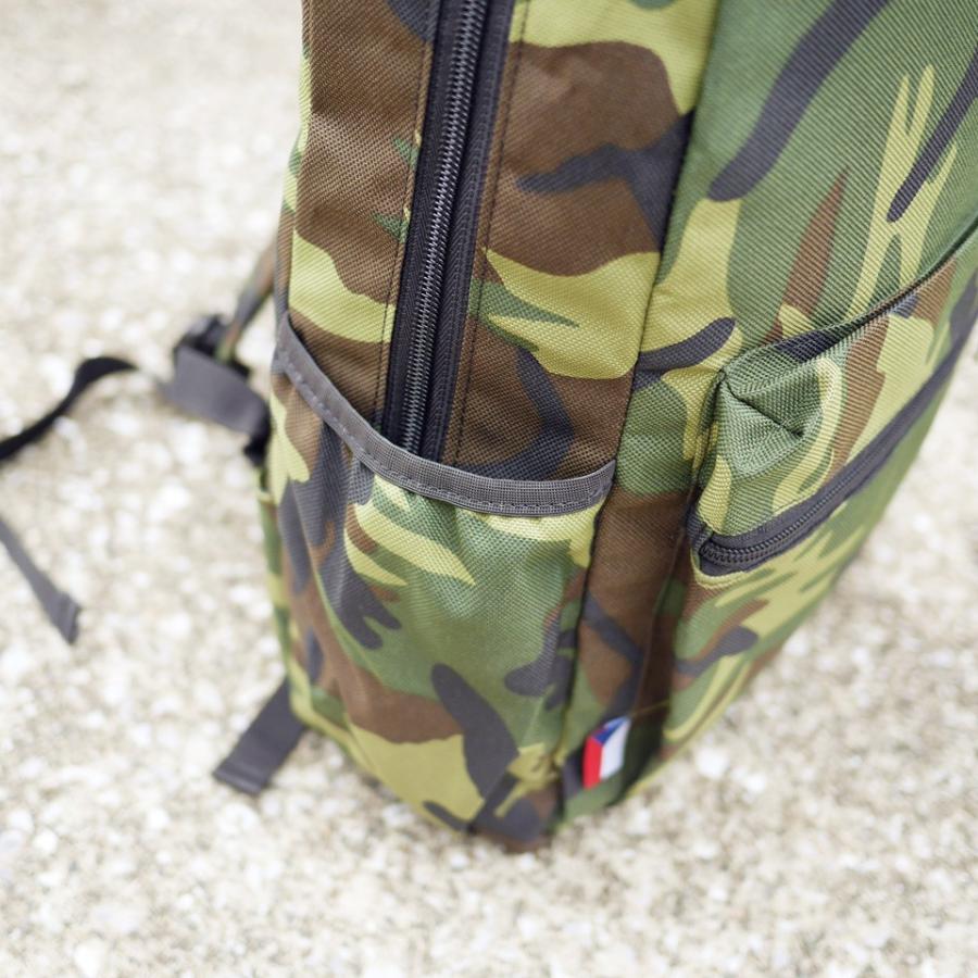 DOLDY ドルディ MESTO ミエスト camo | DOLDY | 03