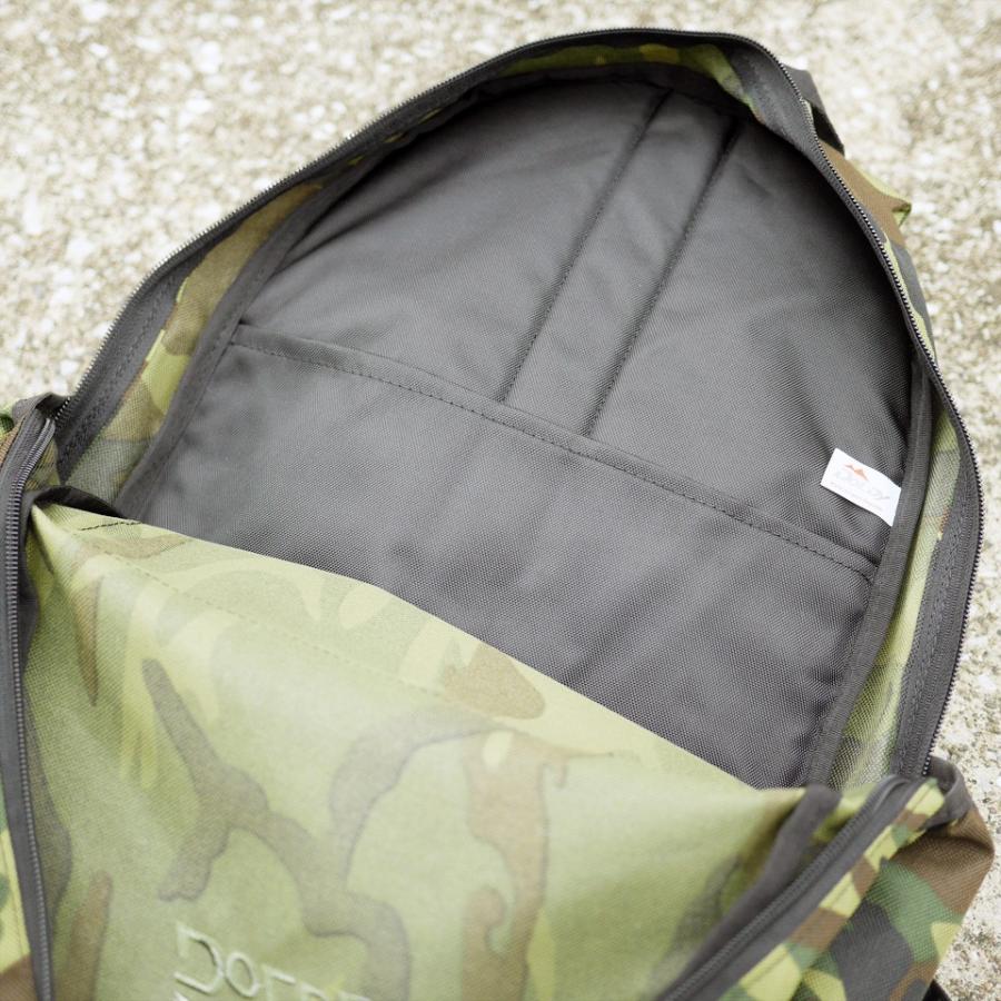 DOLDY ドルディ MESTO ミエスト camo | DOLDY | 04