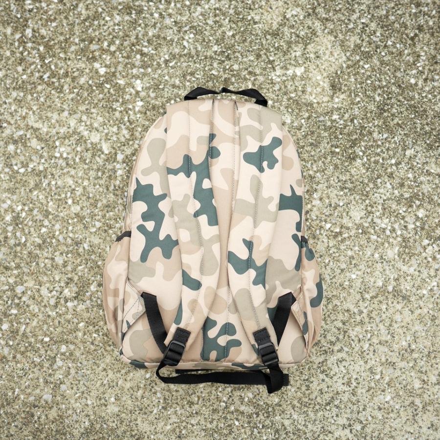 DOLDY ドルディ MESTO ミエスト d.camo | DOLDY | 02