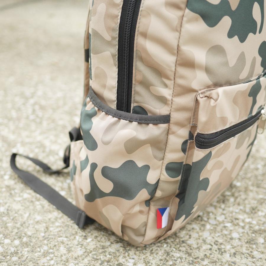 DOLDY ドルディ MESTO ミエスト d.camo | DOLDY | 03