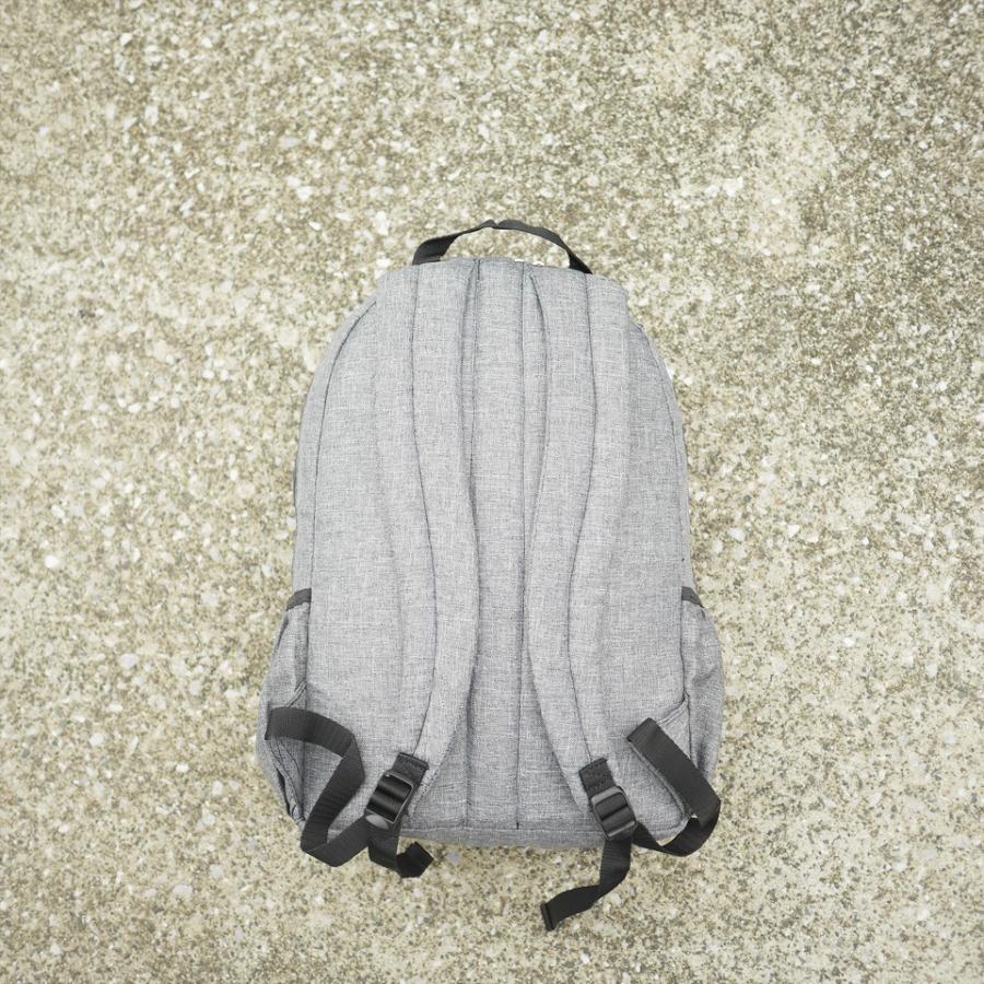 DOLDY ドルディ MESTO ミエスト m.grey | DOLDY | 02