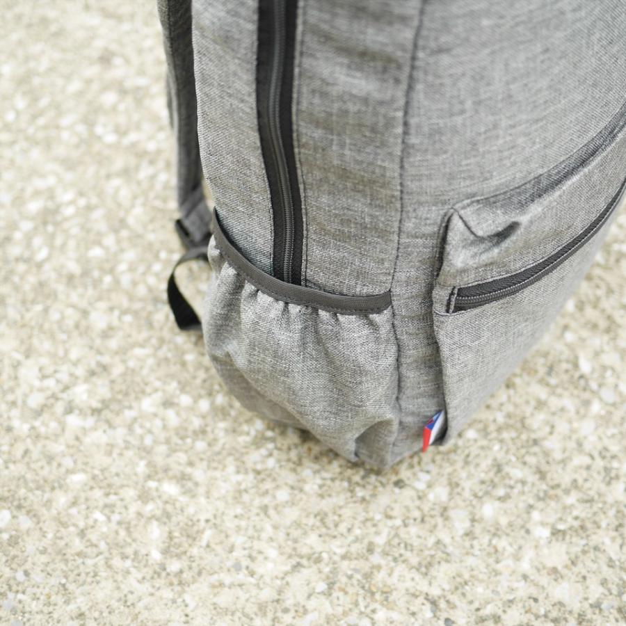 DOLDY ドルディ MESTO ミエスト m.grey | DOLDY | 03