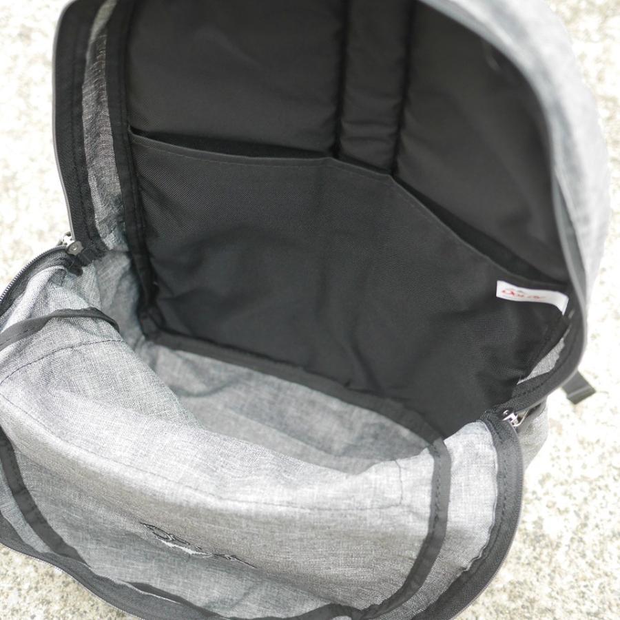 DOLDY ドルディ MESTO ミエスト m.grey | DOLDY | 04