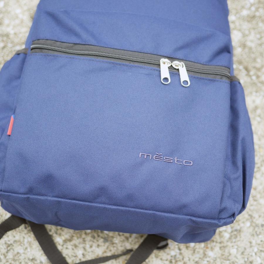 DOLDY ドルディ MESTO ミエスト navy | DOLDY | 01