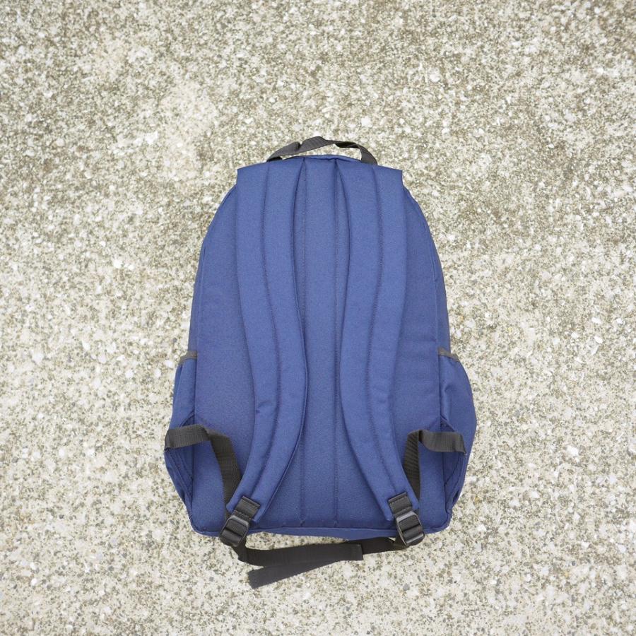 DOLDY ドルディ MESTO ミエスト navy | DOLDY | 02