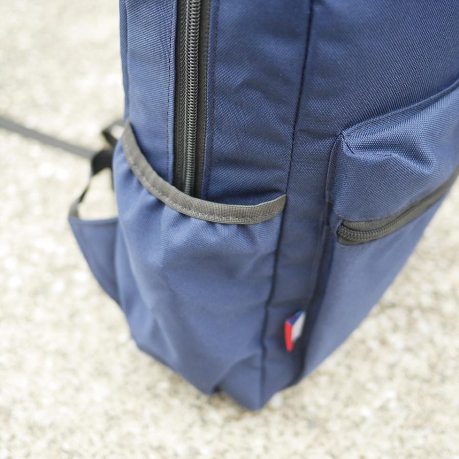 DOLDY ドルディ MESTO ミエスト navy | DOLDY | 03