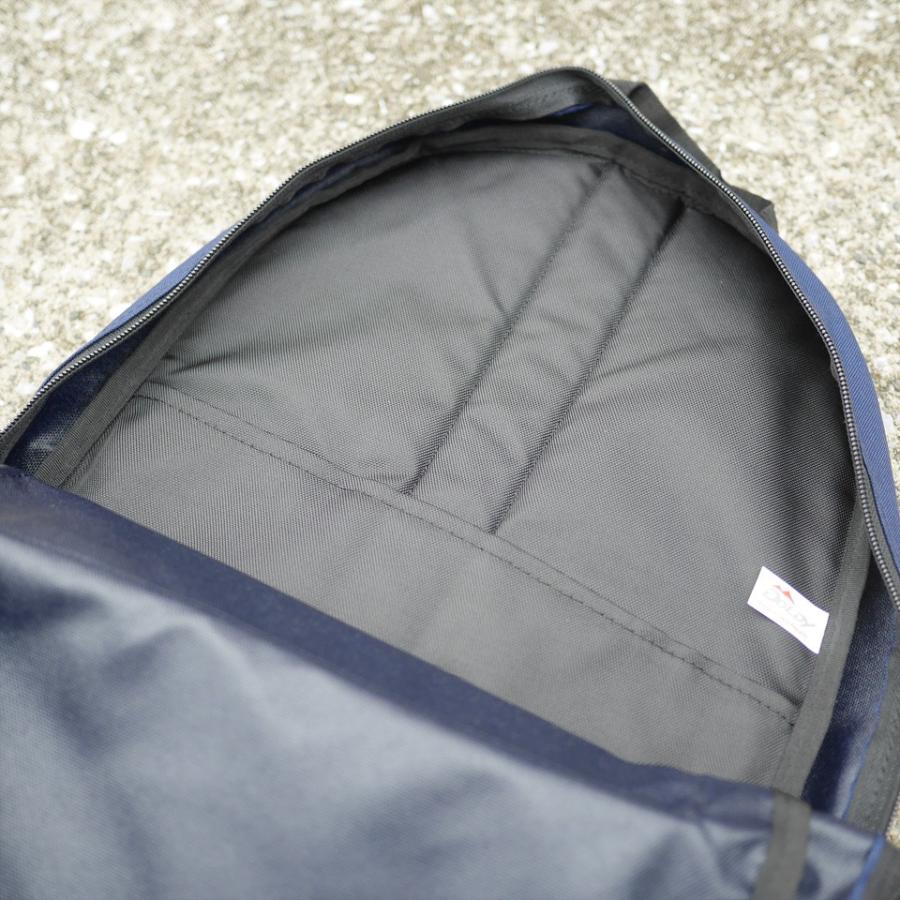 DOLDY ドルディ MESTO ミエスト navy | DOLDY | 04