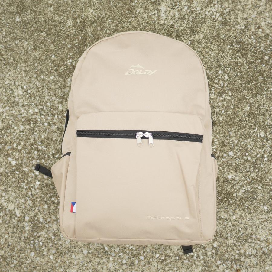 DOLDY ドルディ METROPOLE メトロポール coyote コヨーテ | DOLDY
