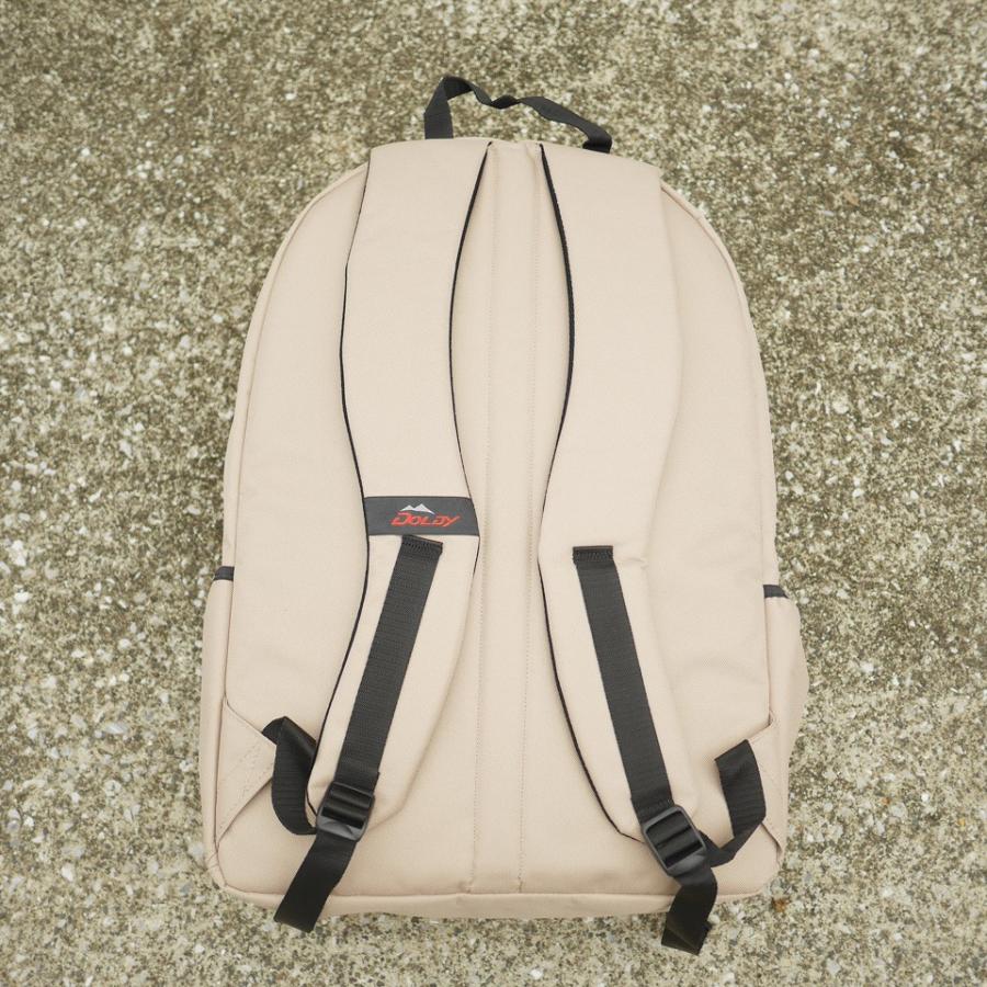 DOLDY ドルディ METROPOLE メトロポール coyote コヨーテ | DOLDY | 01