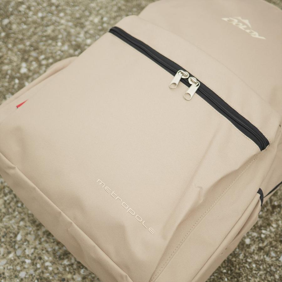 DOLDY ドルディ METROPOLE メトロポール coyote コヨーテ | DOLDY | 02