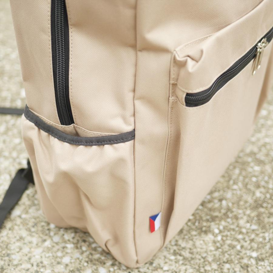 DOLDY ドルディ METROPOLE メトロポール coyote コヨーテ | DOLDY | 03