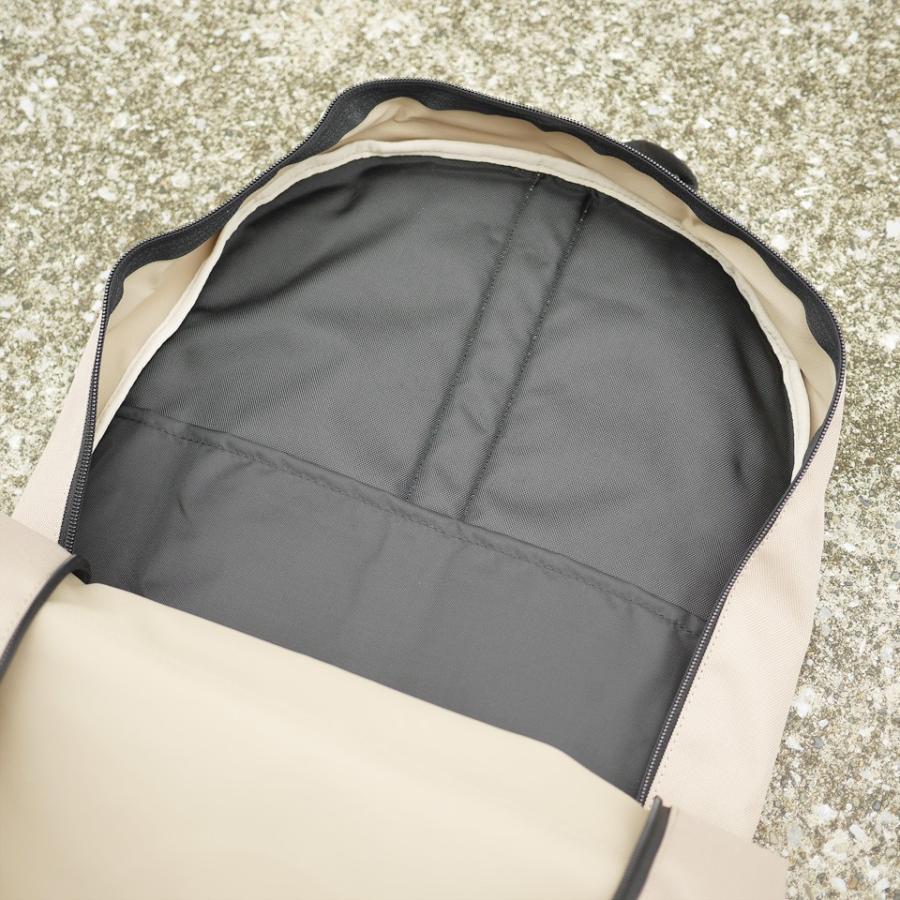 DOLDY ドルディ METROPOLE メトロポール coyote コヨーテ | DOLDY | 04