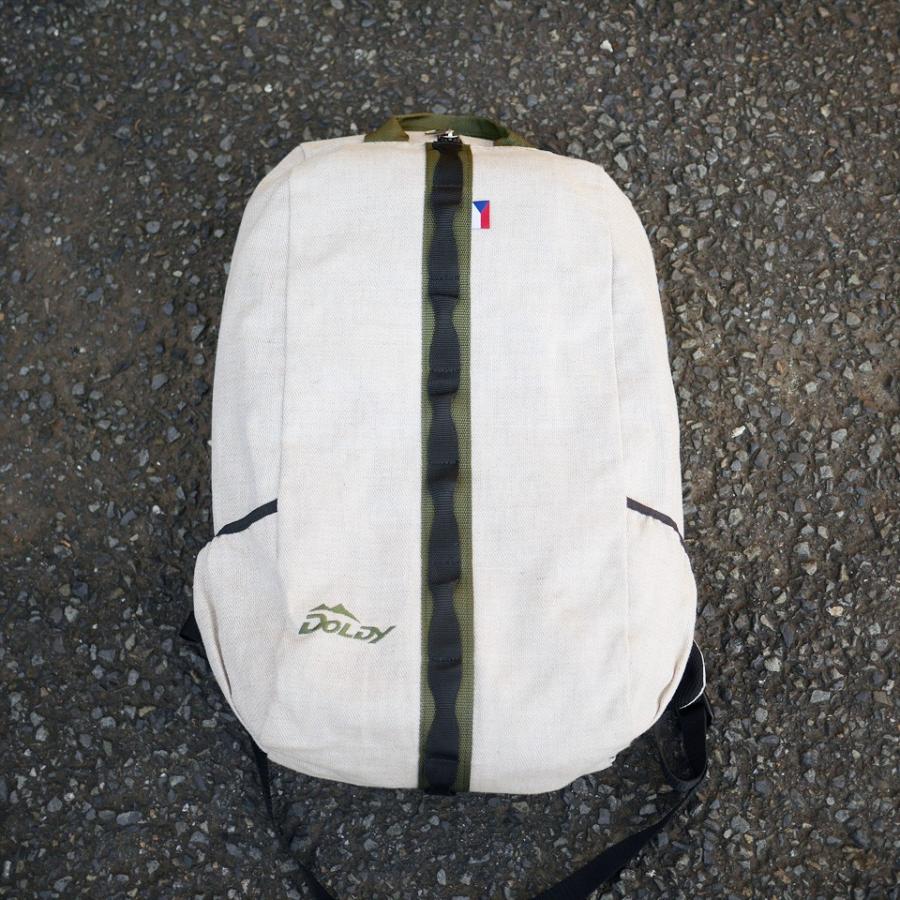 DOLDY ドルディ STONE cotton ストーン cotton コットン | DOLDY