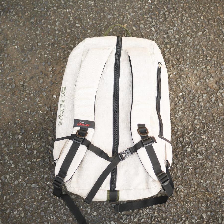 DOLDY ドルディ STONE cotton ストーン cotton コットン | DOLDY | 01