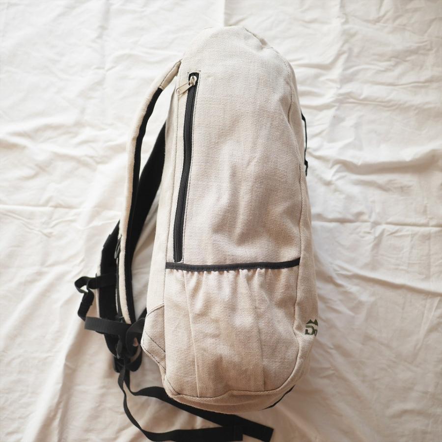 DOLDY ドルディ STONE cotton ストーン cotton コットン | DOLDY | 02